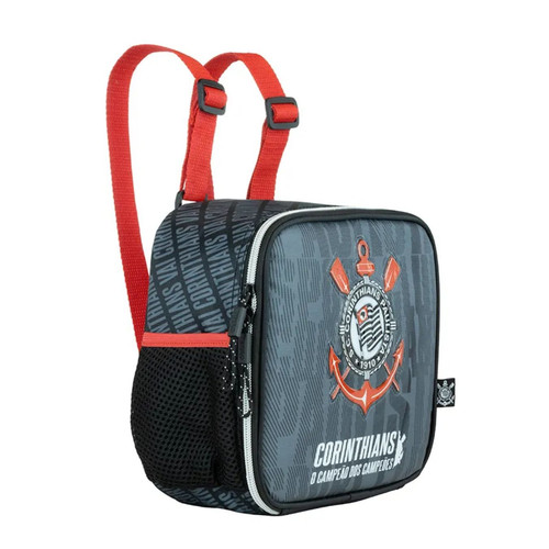 FUNDO BRANCO PRODUTOS 2026 07 07T110059.533.jpg