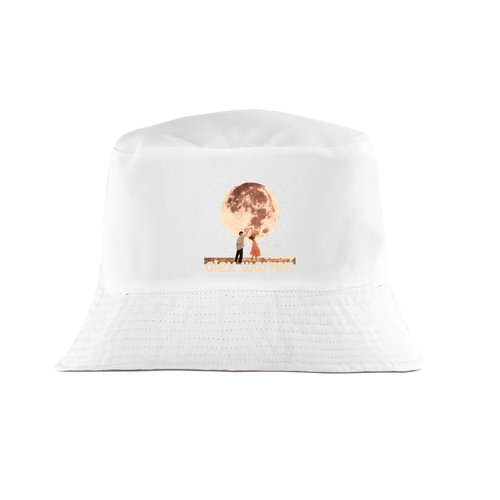 Untitled design (26).png
