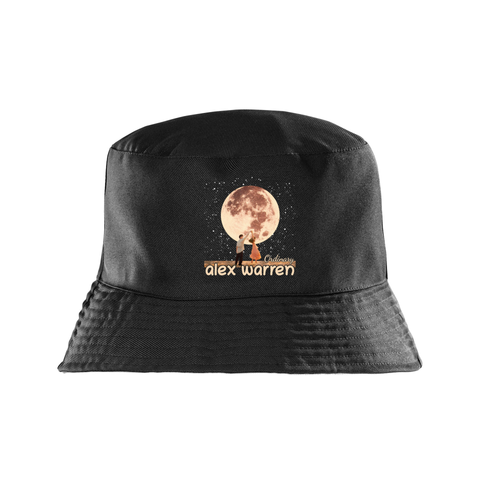 Untitled design (23).png