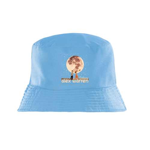 Untitled design (25).png