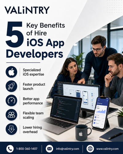 5 Key Benefits of Hire iOS App Developers.png