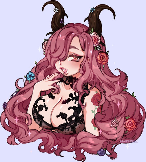 marzia primary inspo (maidfrills).jpg