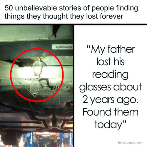 curiosities things people.jpg