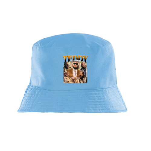 Untitled design (6).png
