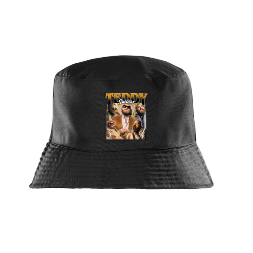 Untitled design (4).png