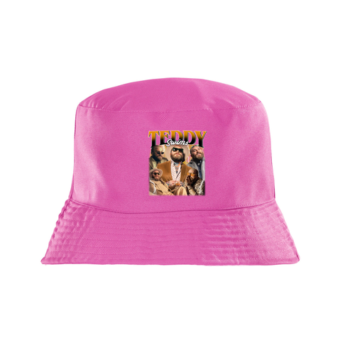 Untitled design (5).png