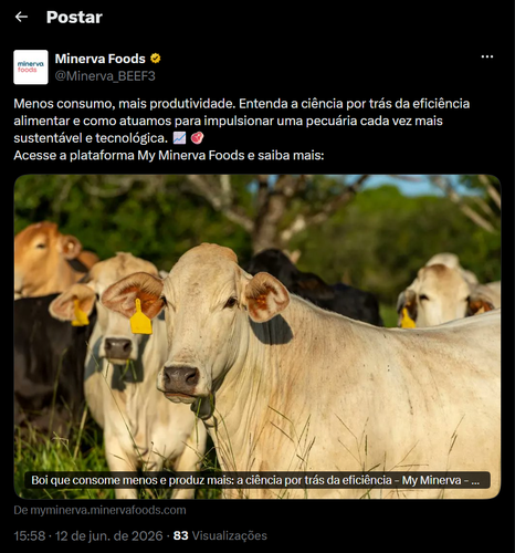 Captura de tela 2026 07 07 112514.png