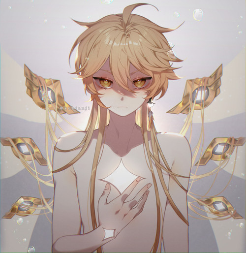 starfallen soul (@kohianji).jpg