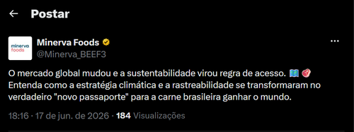 Captura de tela 2026 07 07 112600.png