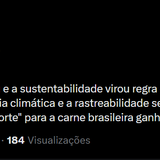 Captura de tela 2026 07 07 112600