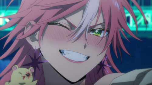 Screenshot 20260707 112409 1.jpg