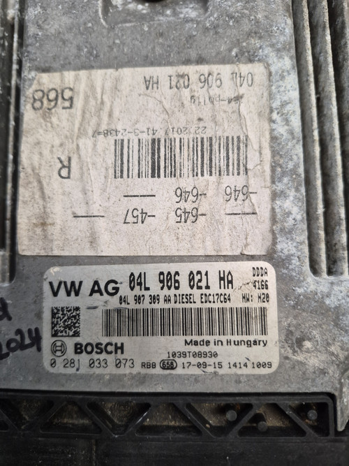 20260707 122105.jpg