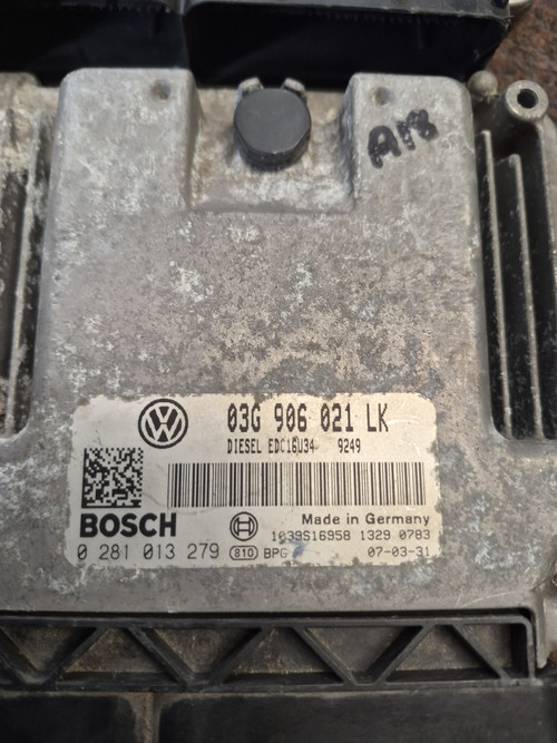 20260707 121548.jpg