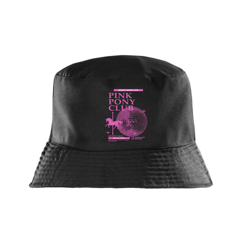 Untitled design (14).png