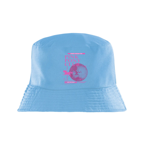 Untitled design (13).png