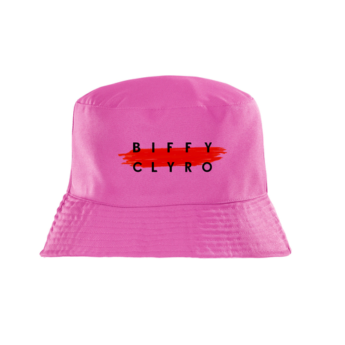 Untitled design (5).png