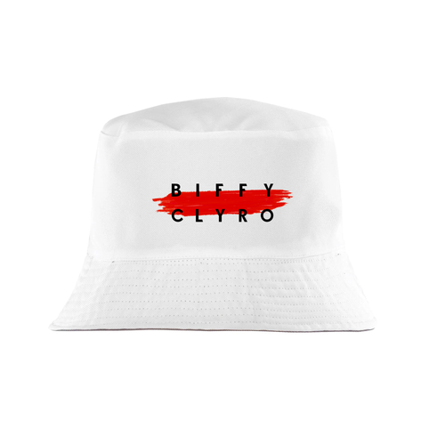 Untitled design (3).png