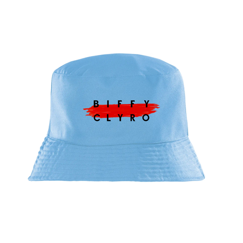 Untitled design (4).png