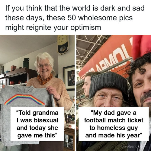 wholesome.jpg