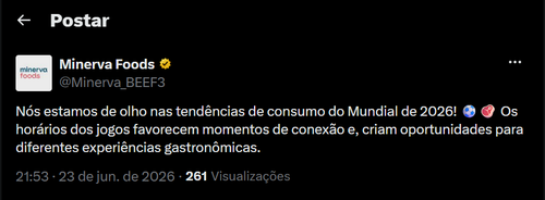 Captura de tela 2026 07 07 112702.png