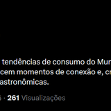 Captura de tela 2026 07 07 112702