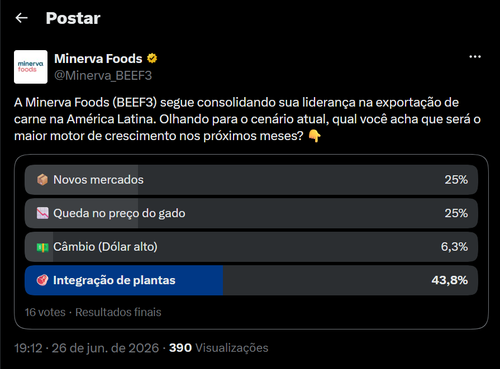 Captura de tela 2026 07 07 112736.png