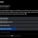 Captura de tela 2026 07 07 112736