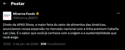 Captura de tela 2026 07 07 112810.png