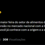 Captura de tela 2026 07 07 112810