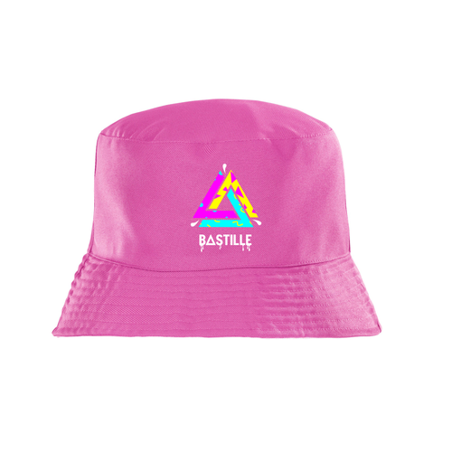 Untitled design (21).png