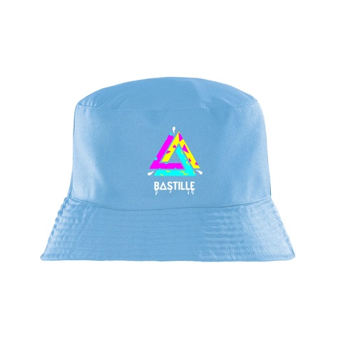 Untitled design (22).png