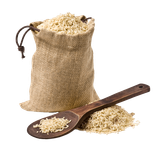 risotto brown rice arborio rice food rice d9141817857748ab5b110ae9eb1749fd