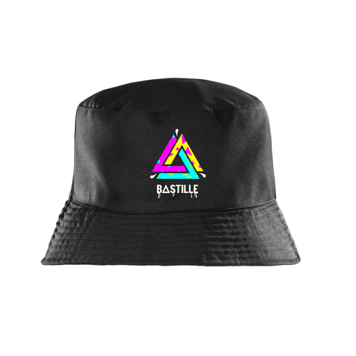 Untitled design (20).png