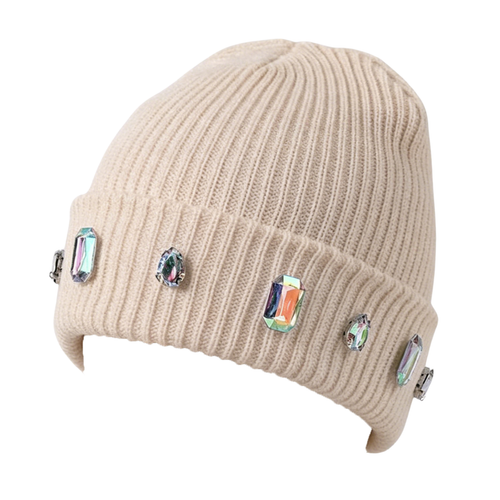 16001600 (3).png
