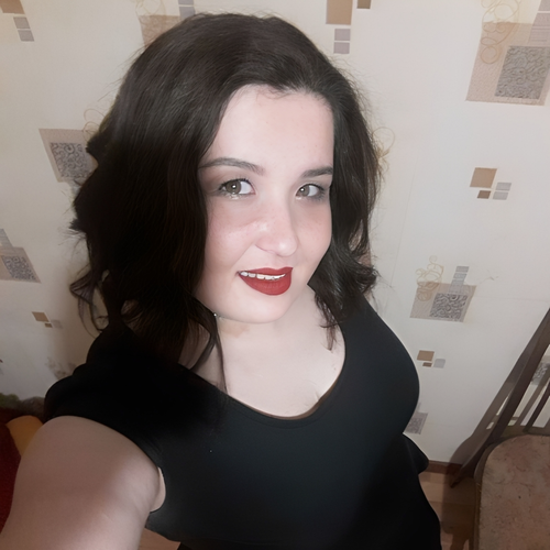 изображение 2026 07 07 170813027.png