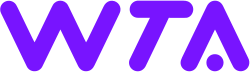 WTA logo.svg.png