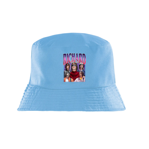 Untitled design (7).png
