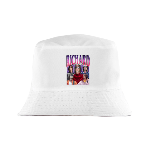 Untitled design (8).png