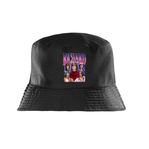 Untitled design (4).png
