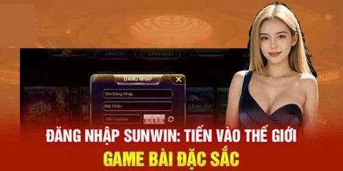 Tại sao nên duy trì đăng nhập Sunwin hàng ngày?.jpg