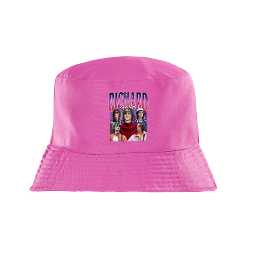 Untitled design (5).png