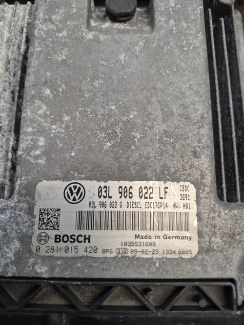 20260707 122809.jpg