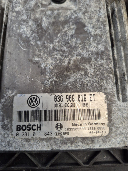 20260707 122814.jpg