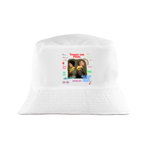 Untitled design (15).png