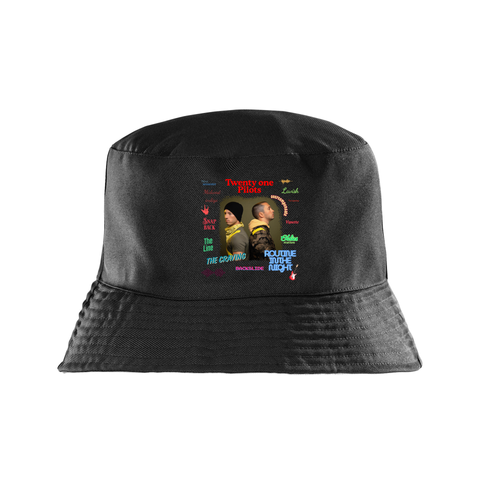 Untitled design (18).png