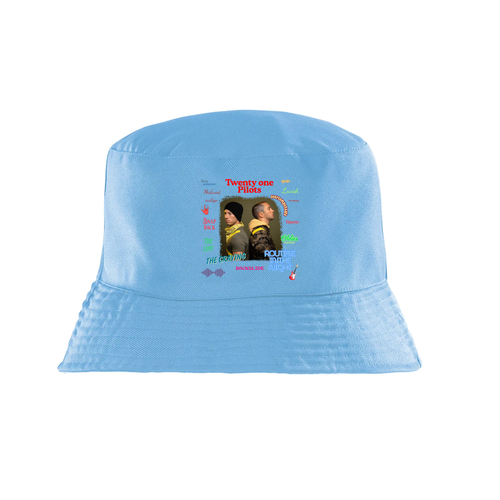 Untitled design (16).png