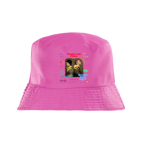 Untitled design (17).png