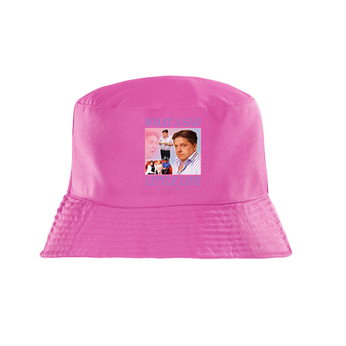 Untitled design (28).png