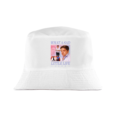 Untitled design (30).png