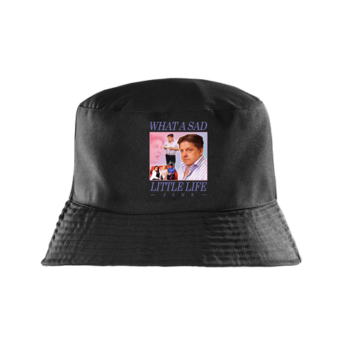 Untitled design (27).png